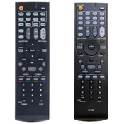 General ONKYO RC-735M - zamenjava daljinski upravljalnik