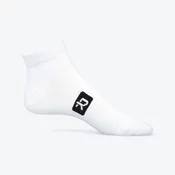 Rang Carape Classic Ankle, Bele