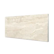 tulup.si Zidna obloga za kuhinju Marmor betona 125x50 cm