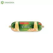 NAMAZ DJACKI U CREVU 125GR (16) NEOPLANTA