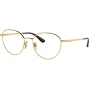 Vogue Naocare VO 4306 280