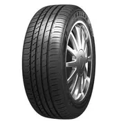 Sailun Atrezzo Elite SH32 ( 195/50 R16 84H )