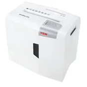 Uničevalnik dokumentov shredstar S10, rezine 6 mm