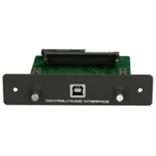 Studiomaster digiTRACK 18 USB proširenje