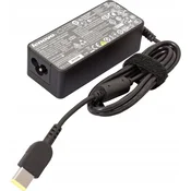 Originalni napajalnik Lenovo 45W (00HM611)