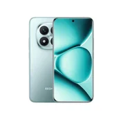 Xiaomi Redmi Note 15 Pro+ 8GB 256GB Blue EU