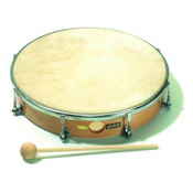 Ročni boben CG THD 8 N Global Sonor