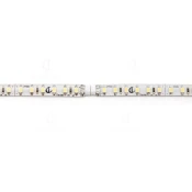 LUČ FLEXYLED CR HE IP44 24V 9,60W NW 1m