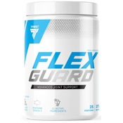 Flex Guard, naranca i mango, 375 g, Trec Nutrition
