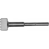 YATO Dleta za izravnavo betona 60 mm SDS MAX
