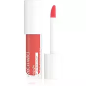 Wet n Wild MegaGlo kremasta šminka za ustnice in lica odtenek Coral Dream 6,5 ml