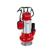 EINHELL GC-DP 1340 G Potopna pumpa za necistu vodu