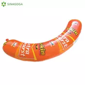 KOB.EXTRAWURST 350GR CEKIN(15)VINDIJA