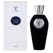 Ekstrakt parfema V Canto Cor Gentile - Tester, 100 ml