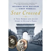 Star Crossed