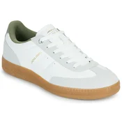 Jack & Jones JFWKLEEN PU COMBO Bela