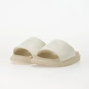 Sneakers Y-3 Slide Off White/ Off White/ Alumina EUR 43