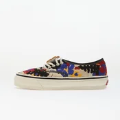 Sneakers Vans LX Authentic 44 Needlework Multi EUR 38