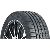 Nexen Winguard Sport ( 255/40 R19 100V XL 4PR )