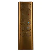 General DYSON Pure Hot + Cool HP04, HP05, HP06, HP07, HP09, 969897-01 Rosegold - originalni daljinski upravljac 2. razred