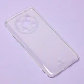 TERACELL Maska za Huawei Nova Y90 Skin transparentna