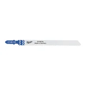 Milwaukee Testerice 105mm 5/1 T 318 BF