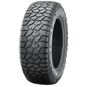 Nankang Conqueror R/T ( 285/50 R20 116T XL WL )