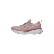 Tenisice za trcanje Asics Gel-Pulse 17 1012B930 Ružicasta