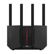 WiFi 7 usmerjevalnik RT-BE92U