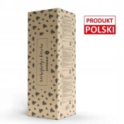Springos Božično drevo 120cm CT0118