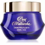 Polubogata Krema za Lice za Dan i Noć 50ml - PANI WALEWSKA - Miraculum - Kozmo Shop Online