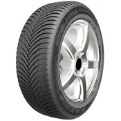 Maxxis Premitra All Season AP3 SUV ( 215/65 R17 103V XL, sa zaštitnom lajsnom za felne (FSL) )