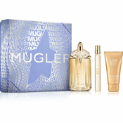 Mugler Alien Goddess poklon set za žene