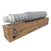 KONICA MINOLTA KM Toner TN-620 K (AF1R156)