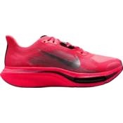 Nike Tekaški copati Pegasus Plus 2