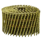 Kolut z rebrastimi žeblji 65x2,5mm Makita F-31269