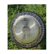 Goike gong 81cm/32 Simfonični