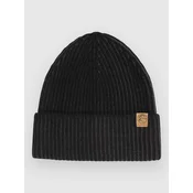 ONeill ORiginals Beanie black out