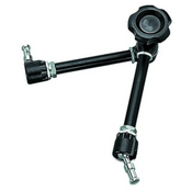 MANFROTTO zglobna ruka 244N MAGIC ARM