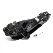 MASTER-SPORT Rameno MS 54540-43150