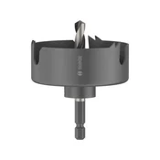 BOSCH Testera za otvore sa držacem za drvo i gips 65mm, 2608594496