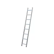 Elkop prislonska lestev s stabilnostnim drogom 15 stranic 1X15 1D