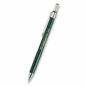 Faber Castell tehnicka olovka tk-fine 0.5 136500 ( 8311 )