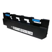 KONICA MINOLTA AAVAWY1 - Spremnik za otpad