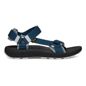 Teva M HYDRATREK SANDAL, sandali, modra 1150510
