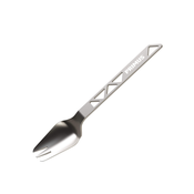 Žvilica Primus TrailSpork Ti