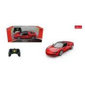 Rastar Ferrare 296 GTS 1:16 ( 323063 )