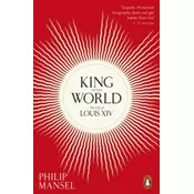 King of the World