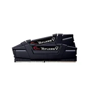 16GB PC 3200 CL16 G.Skill KIT (2x8GB) 16GVGB RipjawsV