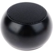 Dardanar Subwoofer Home Amazing Speaker Speaker Music Speaker Mp5 Music Player, (21198598)